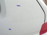 DSCN1112
