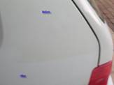 DSCN1113