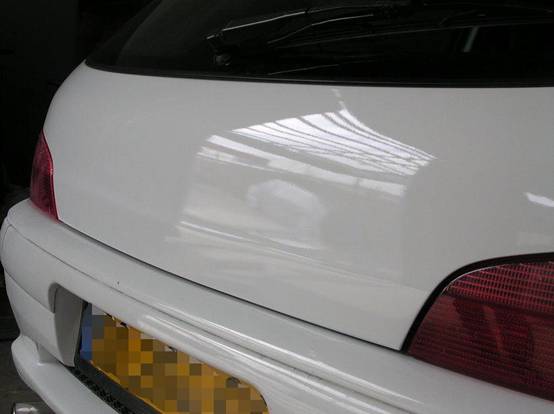 DSCN1264