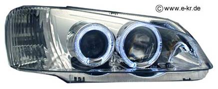 873e90fde48915144974a5faef536c7a[1]